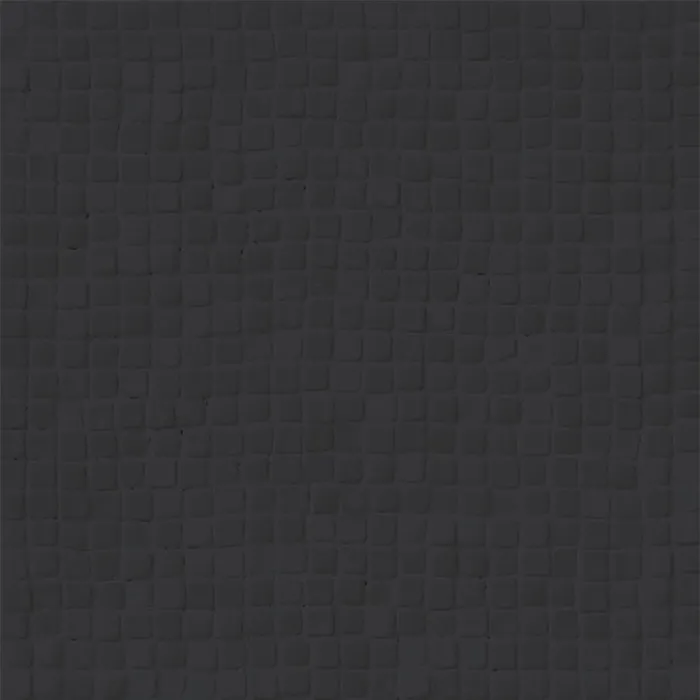 Gap Nano Nero 30x30